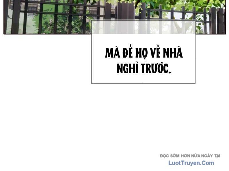Chương 43 - Trang 76