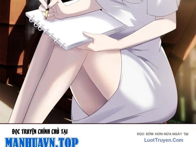 Chương 43 - Trang 80