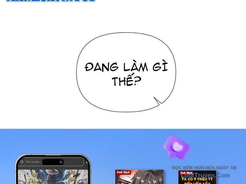 Chương 43 - Trang 81