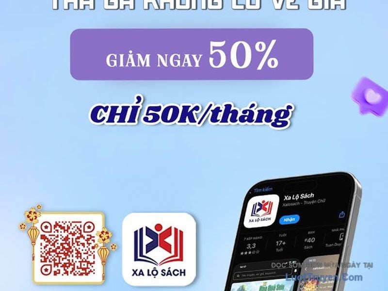 Chương 43 - Trang 83