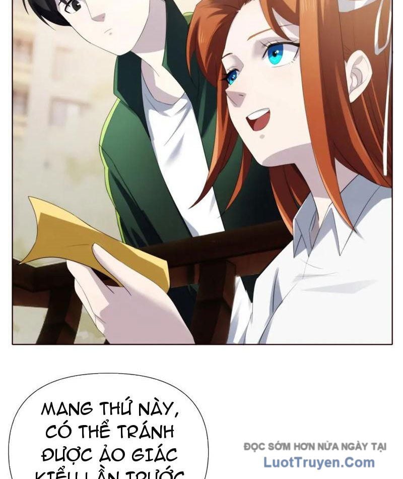 Chương 44 - Trang 11