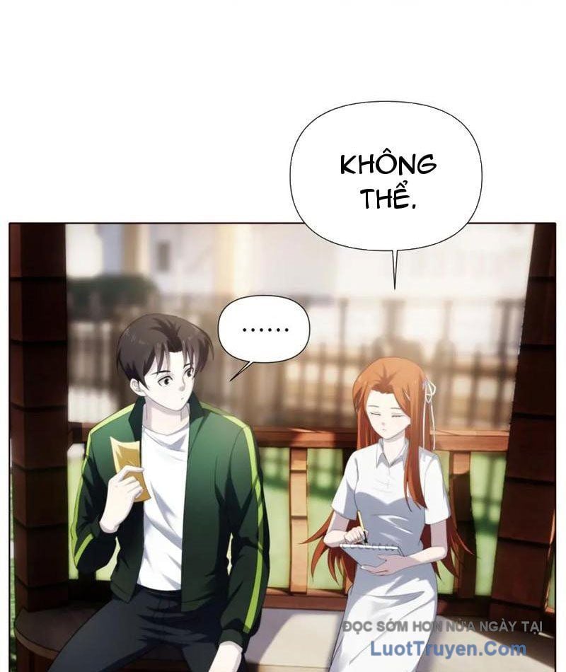 Chương 44 - Trang 13