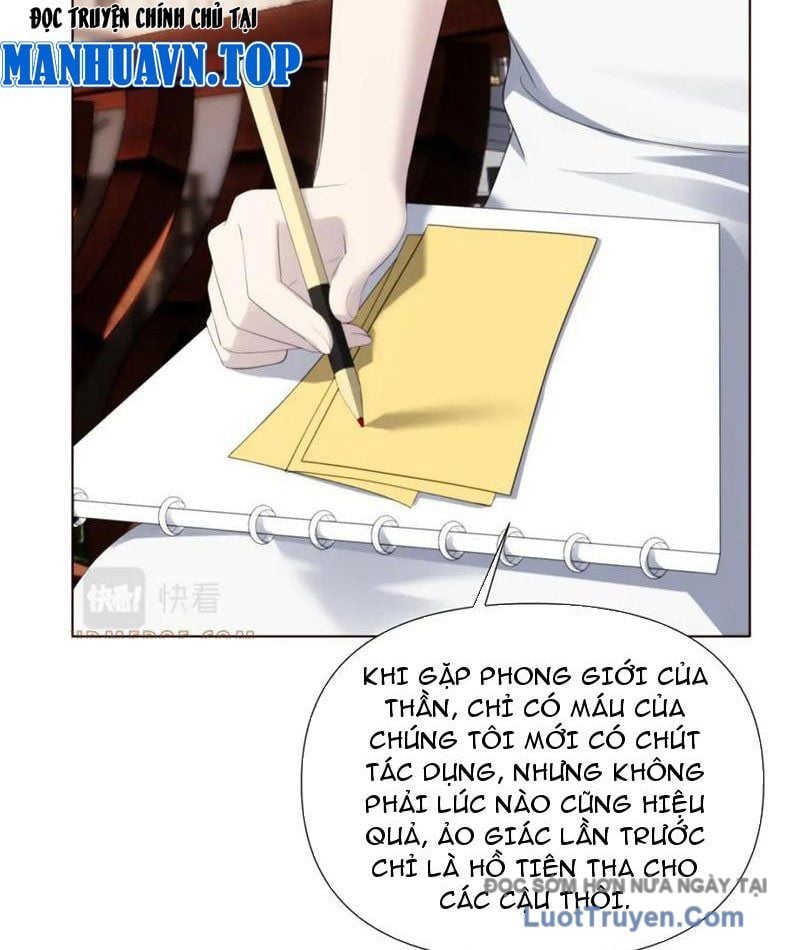 Chương 44 - Trang 16