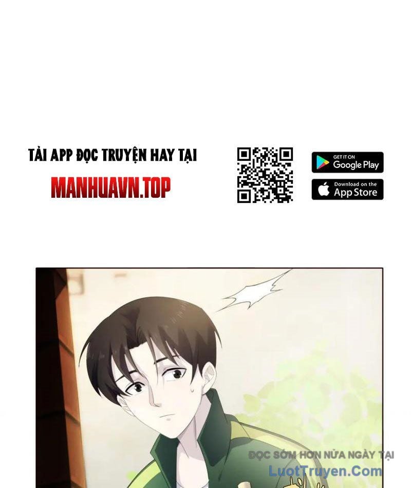 Chương 44 - Trang 21