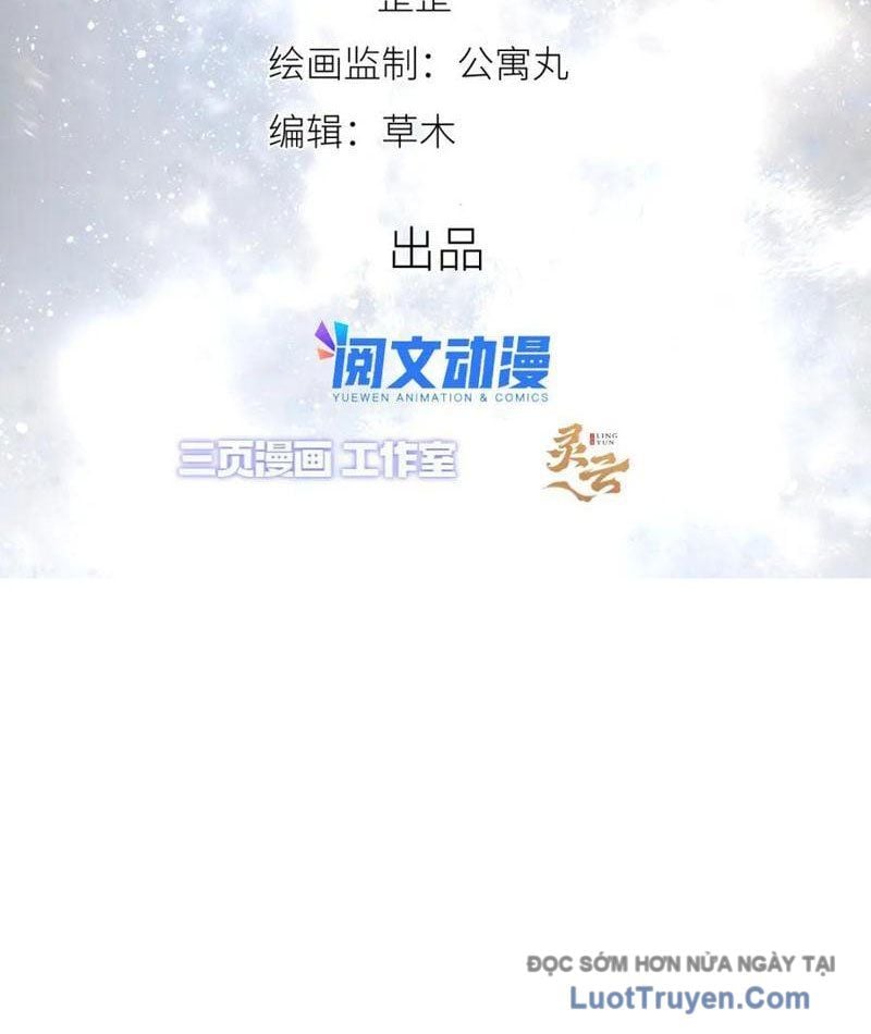 Chương 44 - Trang 4