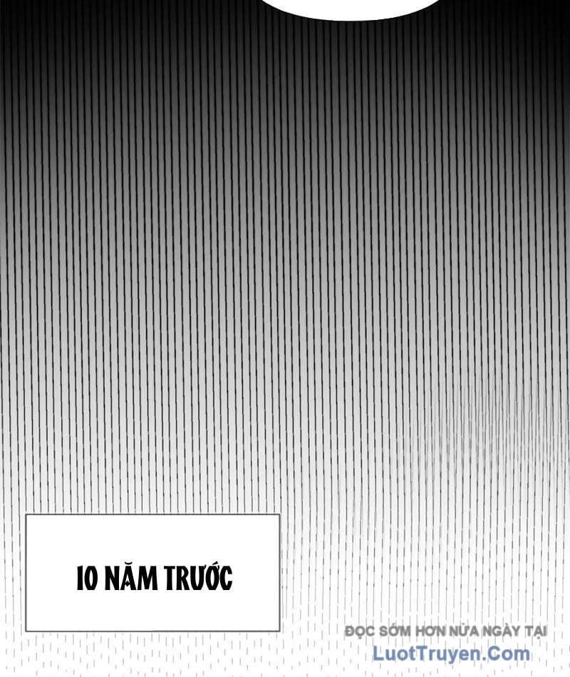 Chương 44 - Trang 37