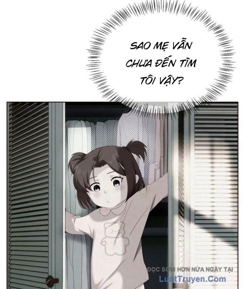 Chương 44 - Trang 40