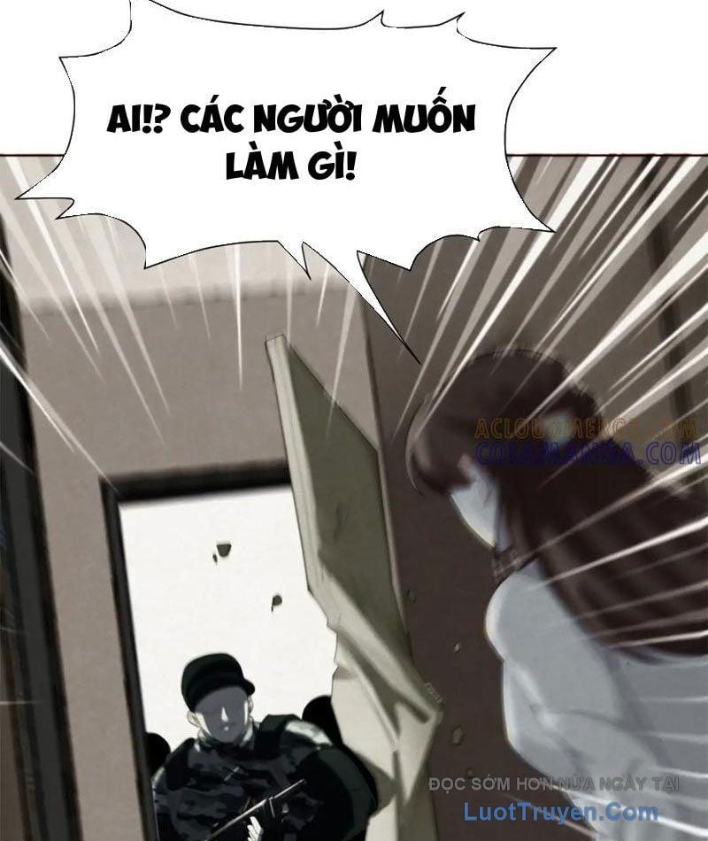 Chương 44 - Trang 46