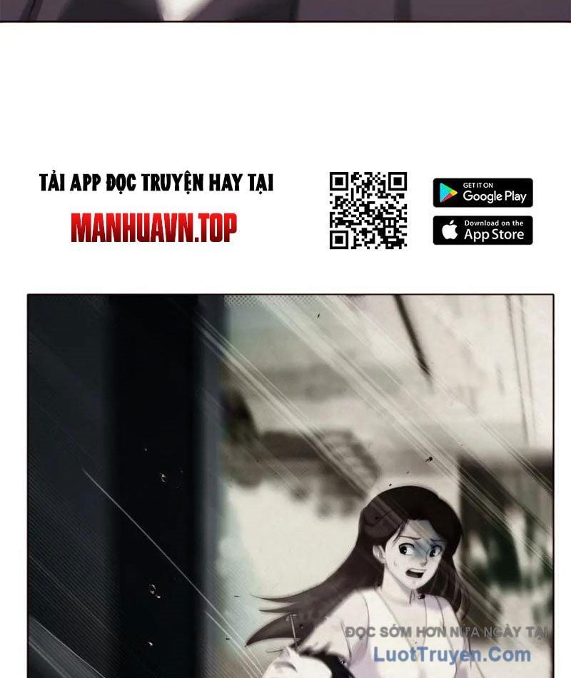 Chương 44 - Trang 50