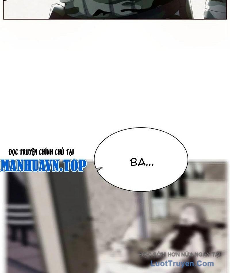 Chương 44 - Trang 67