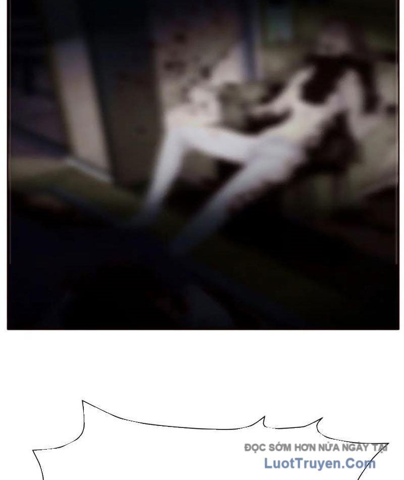 Chương 44 - Trang 69