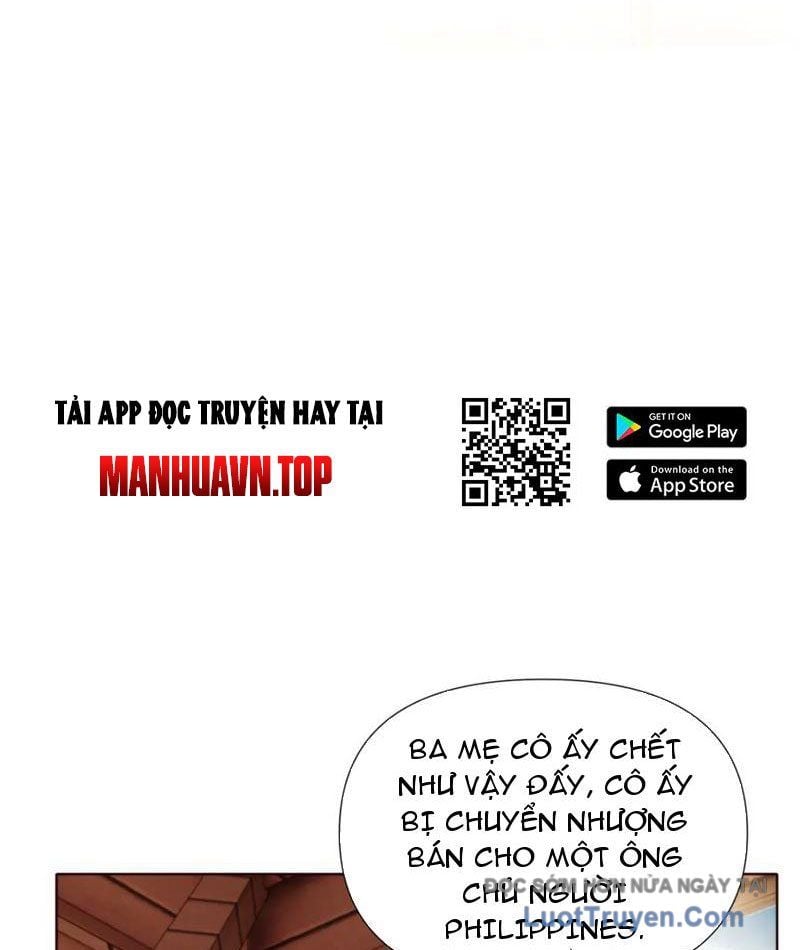 Chương 44 - Trang 73
