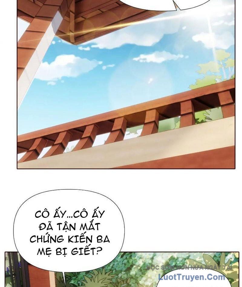 Chương 44 - Trang 74