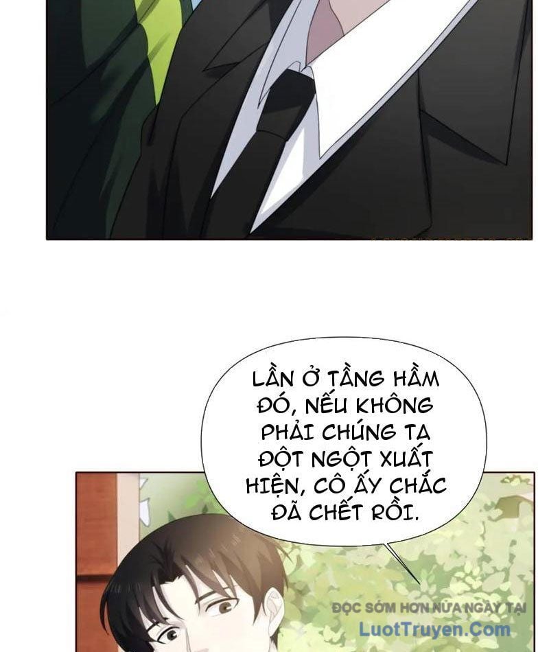 Chương 44 - Trang 77