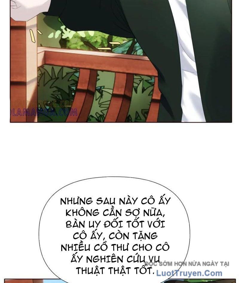 Chương 44 - Trang 81