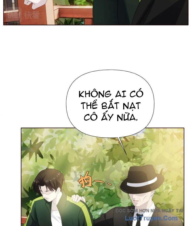 Chương 44 - Trang 83