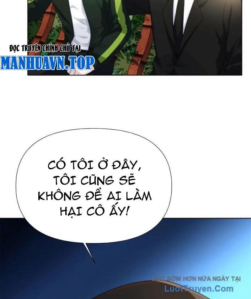 Chương 44 - Trang 84