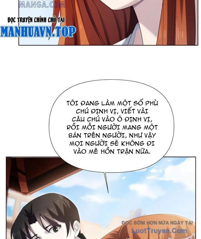 Chương 44 - Trang 10