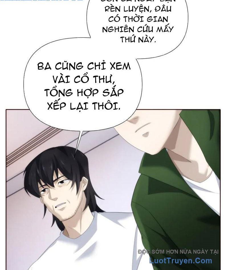 Chương 45 - Trang 16