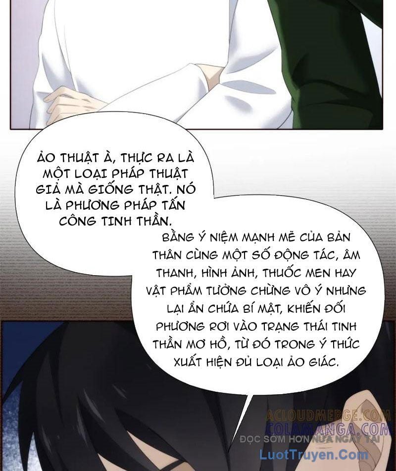 Chương 45 - Trang 17