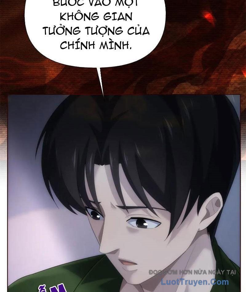 Chương 45 - Trang 22