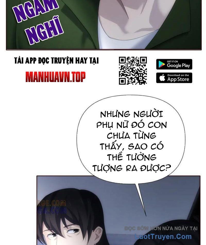 Chương 45 - Trang 23