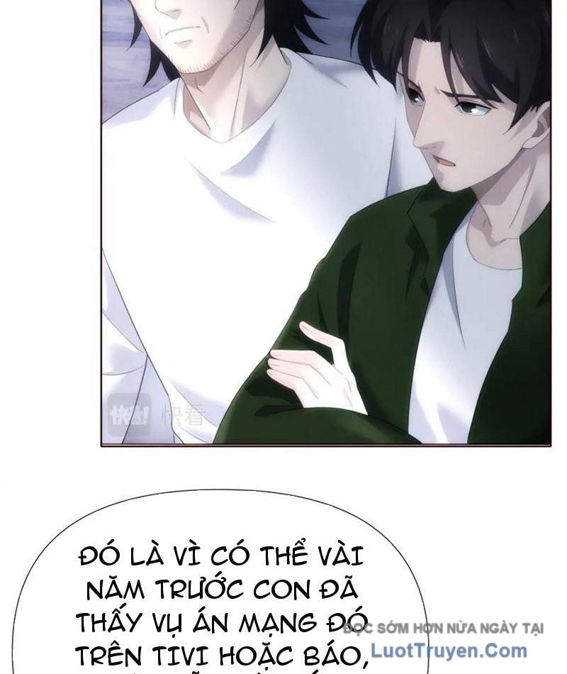 Chương 45 - Trang 24