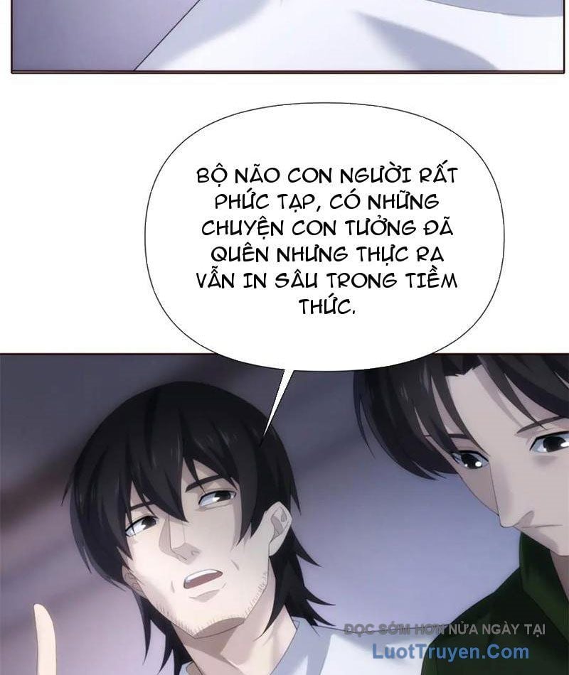 Chương 45 - Trang 26