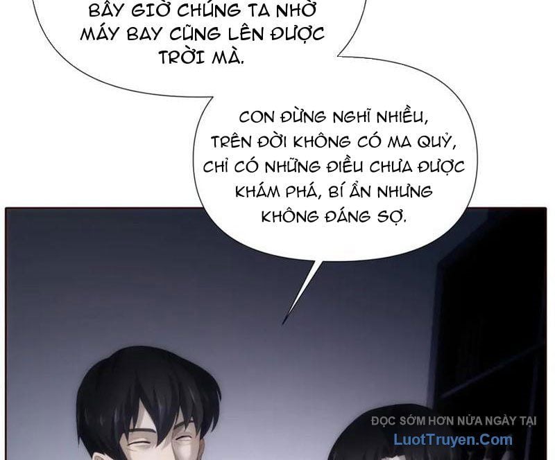 Chương 45 - Trang 28