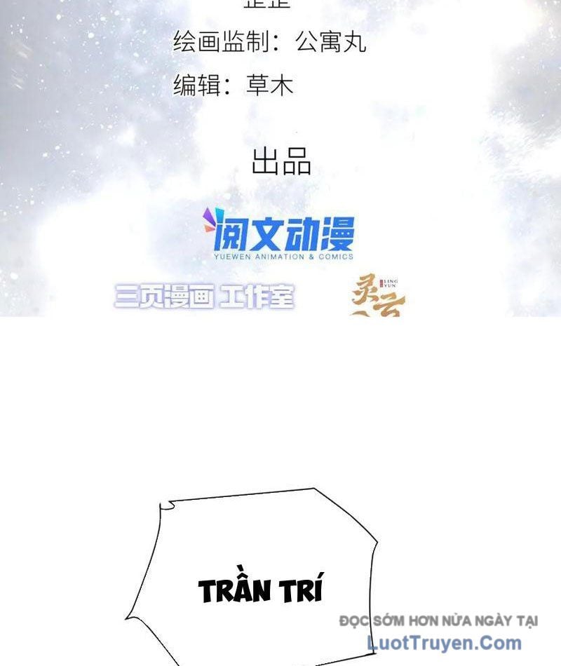 Chương 45 - Trang 4
