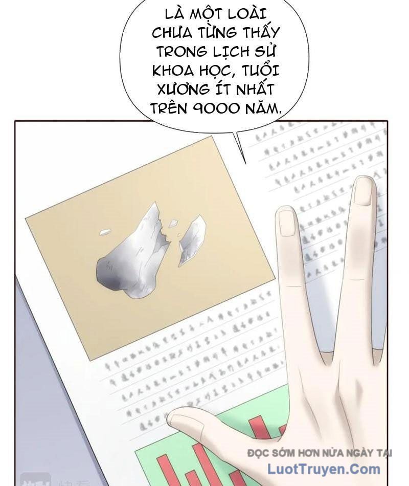 Chương 45 - Trang 37