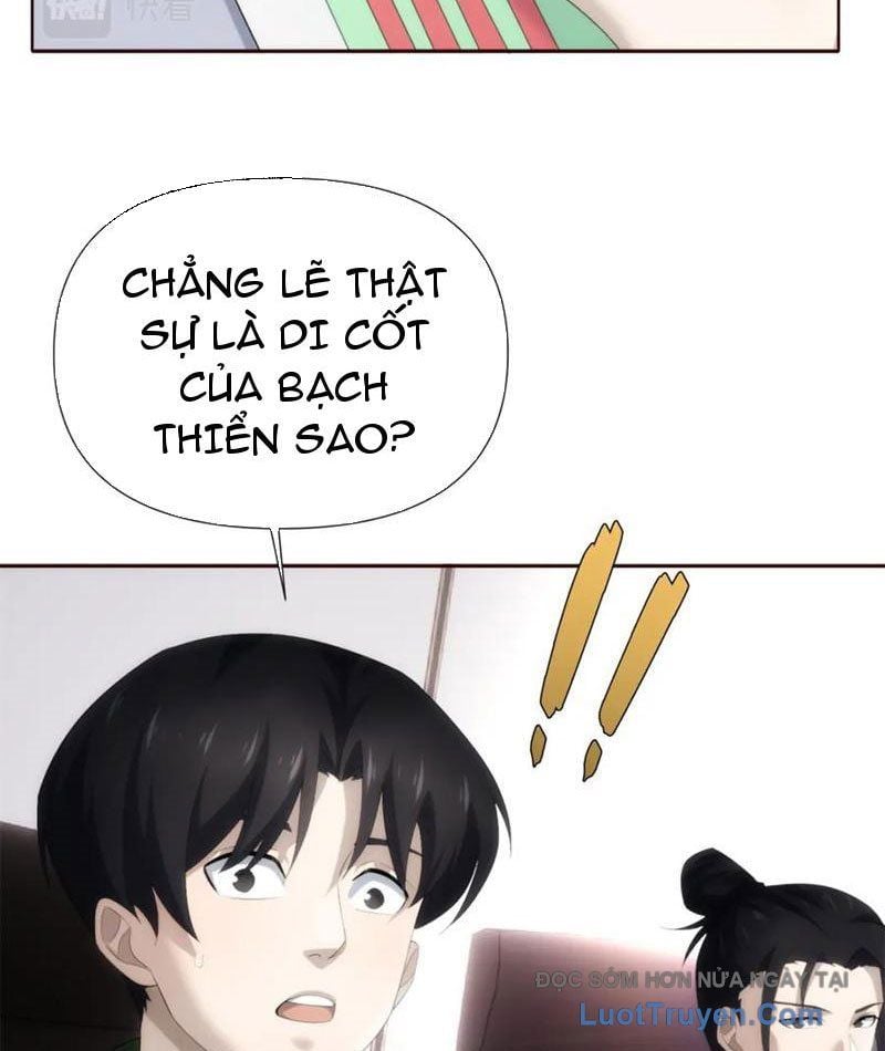 Chương 45 - Trang 38
