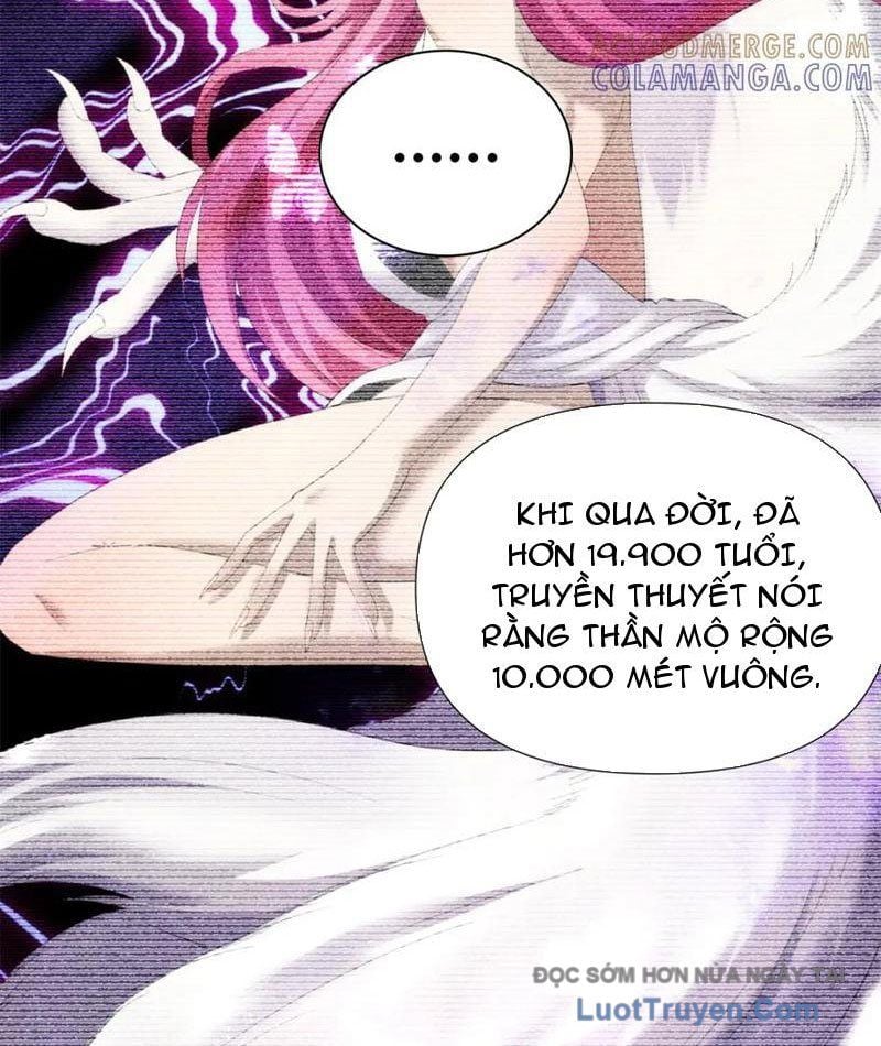 Chương 45 - Trang 42