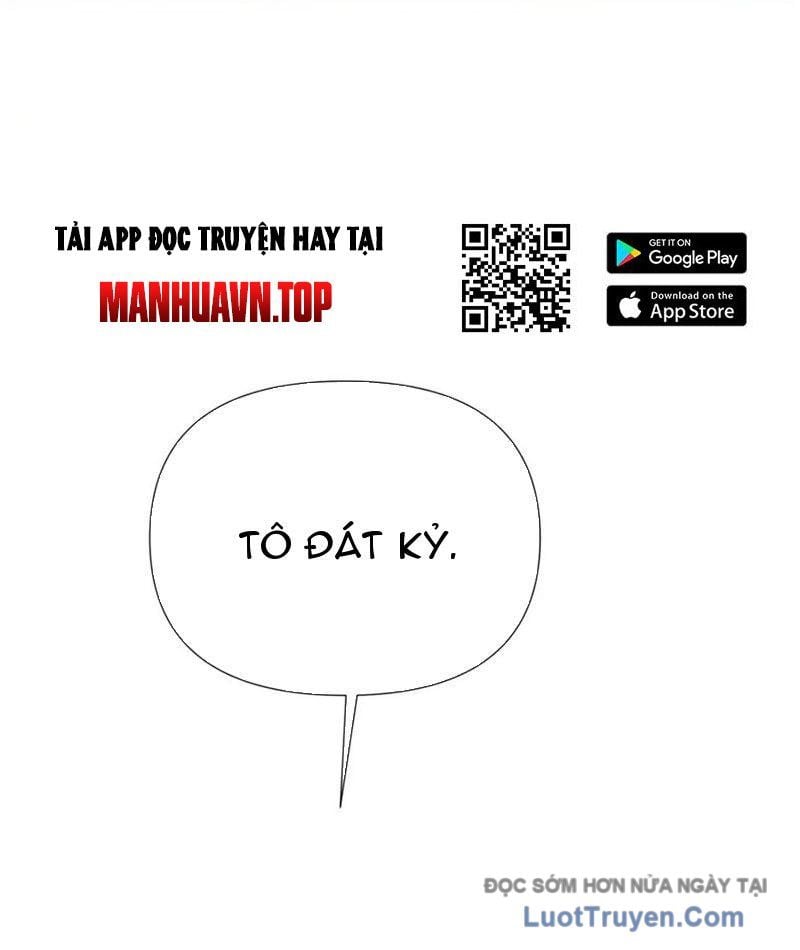 Chương 45 - Trang 45