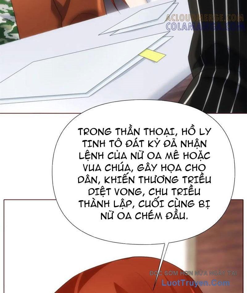 Chương 45 - Trang 48