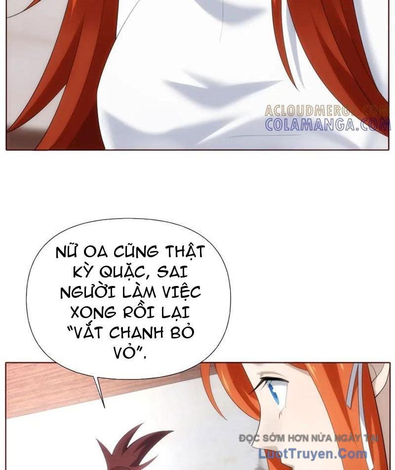 Chương 45 - Trang 50