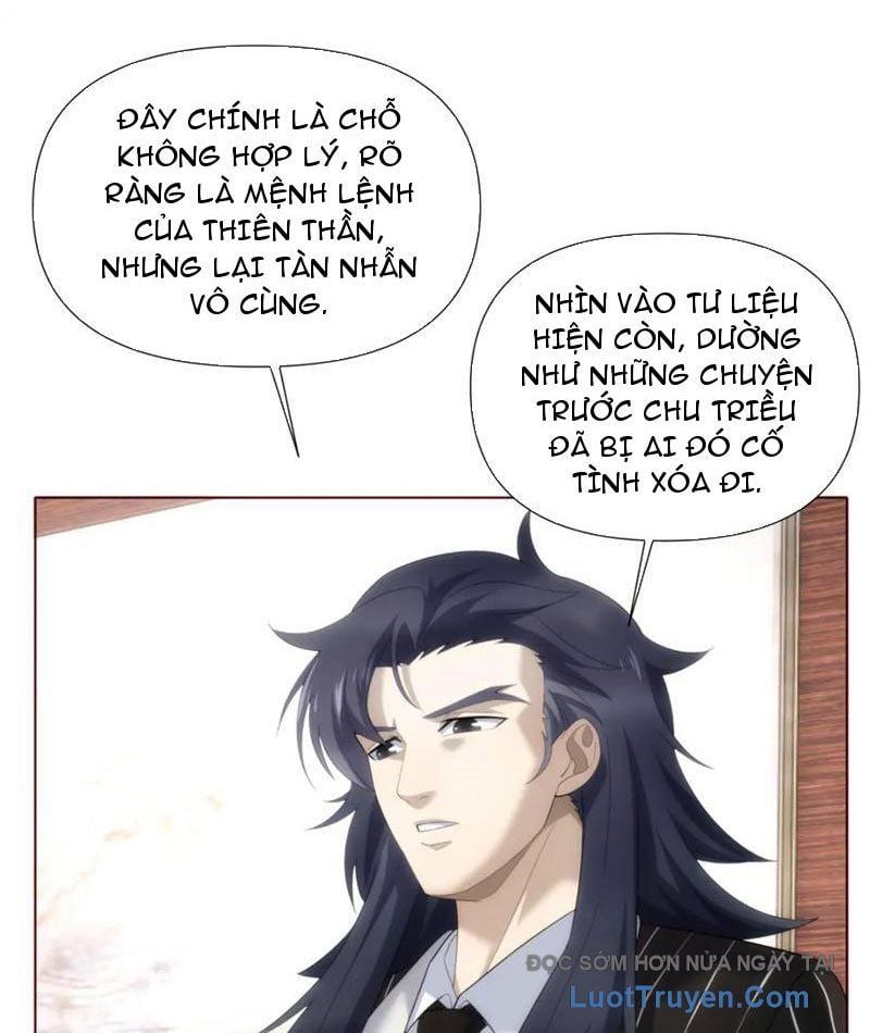 Chương 45 - Trang 52