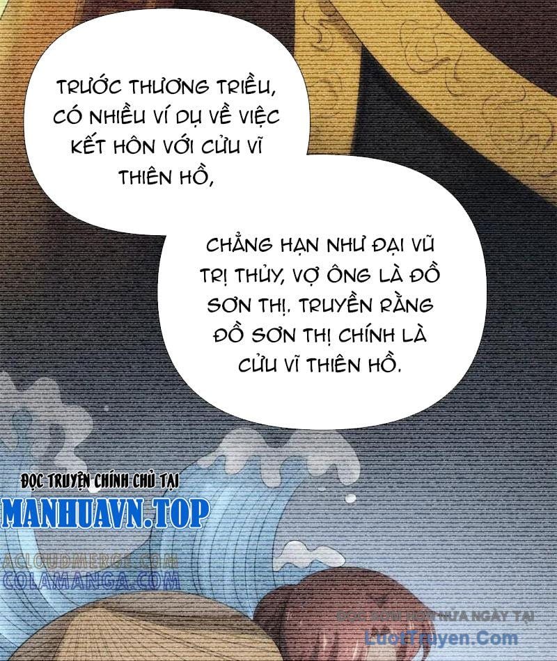 Chương 45 - Trang 56