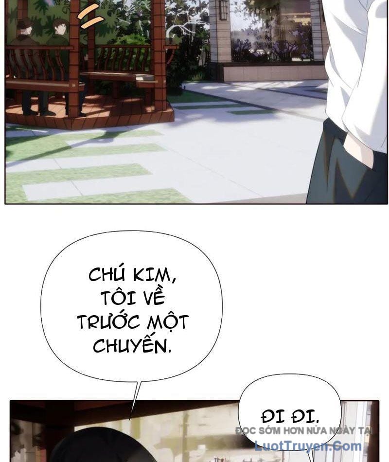 Chương 45 - Trang 7