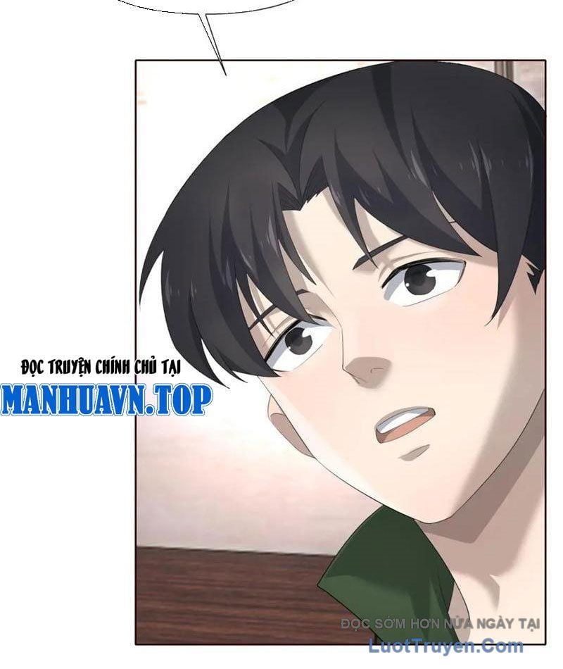 Chương 45 - Trang 67