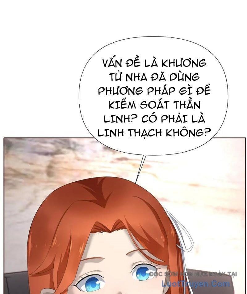 Chương 45 - Trang 68