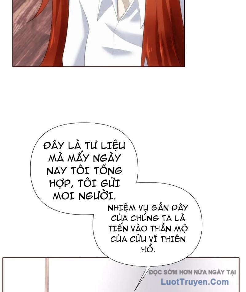 Chương 45 - Trang 72