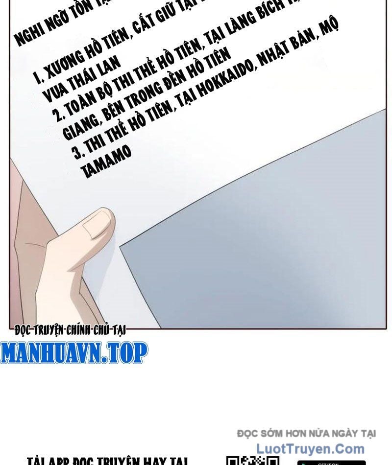 Chương 45 - Trang 79