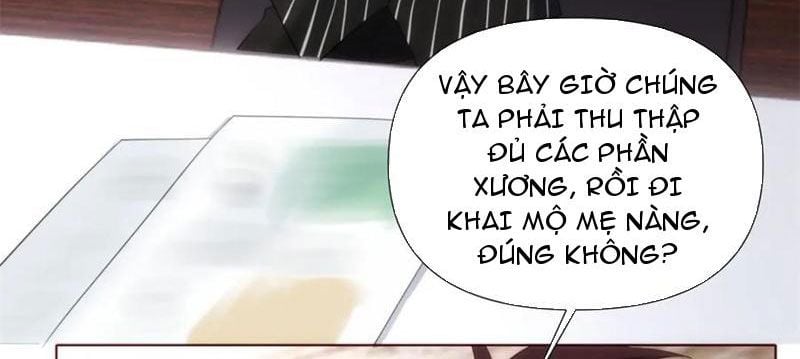 Chương 45 - Trang 83