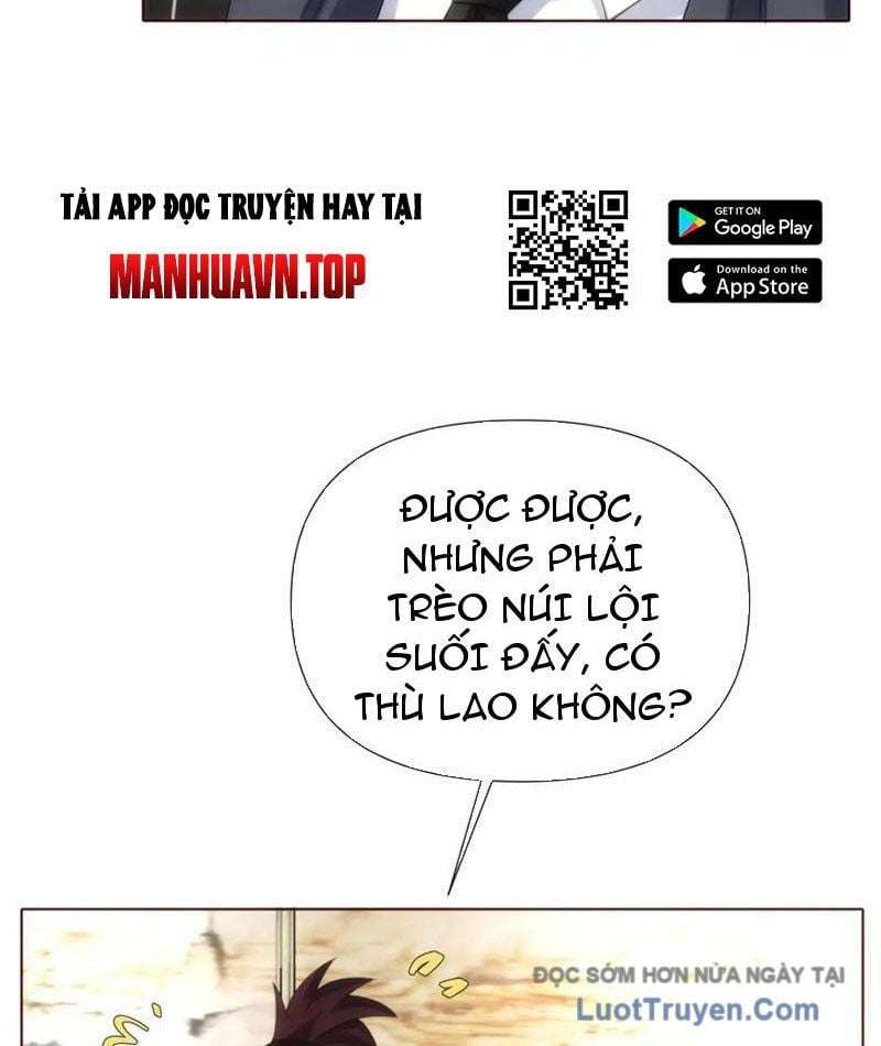 Chương 45 - Trang 86