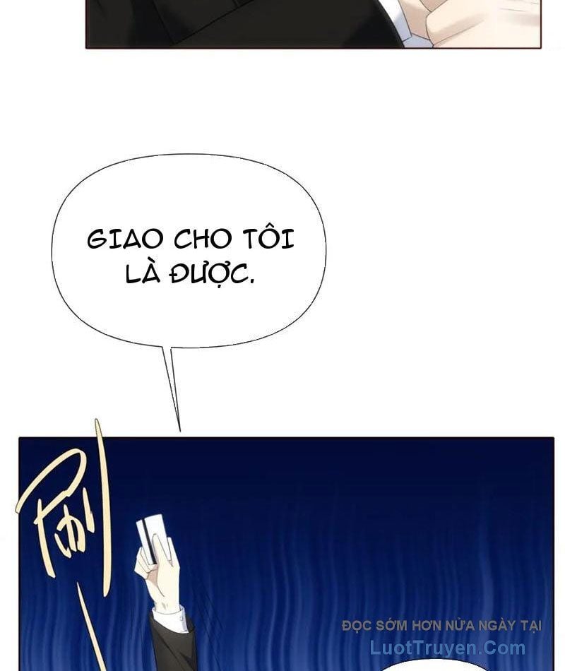 Chương 45 - Trang 89