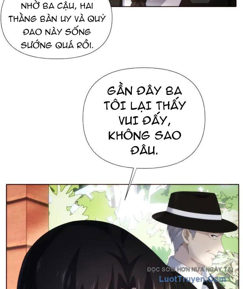 Chương 45 - Trang 10