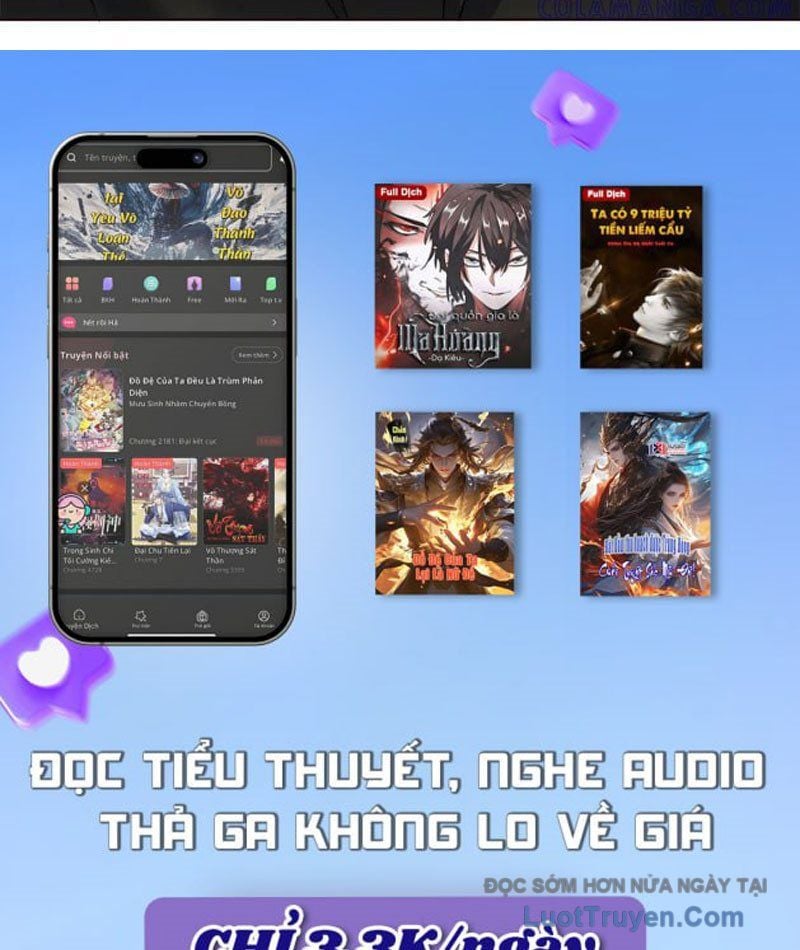 Chương 45 - Trang 94