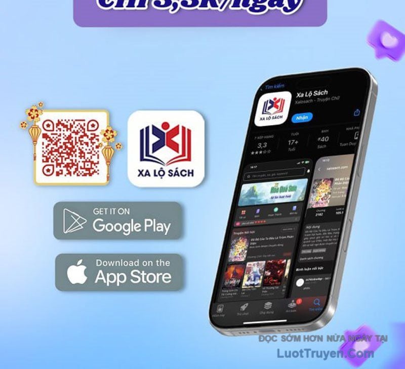 Chương 45 - Trang 95
