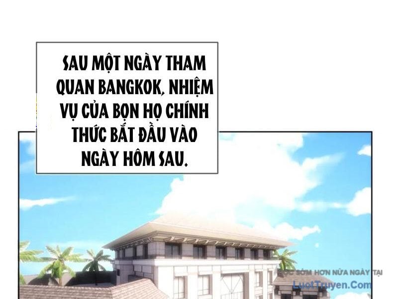 Chương 46 - Trang 2